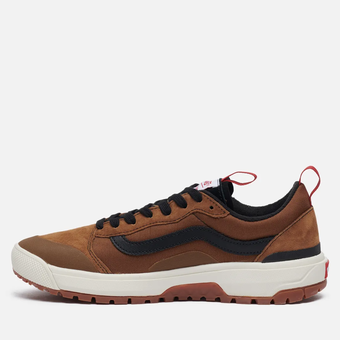 Vans Мужские кроссовки Ultrarange Exo MTE-1