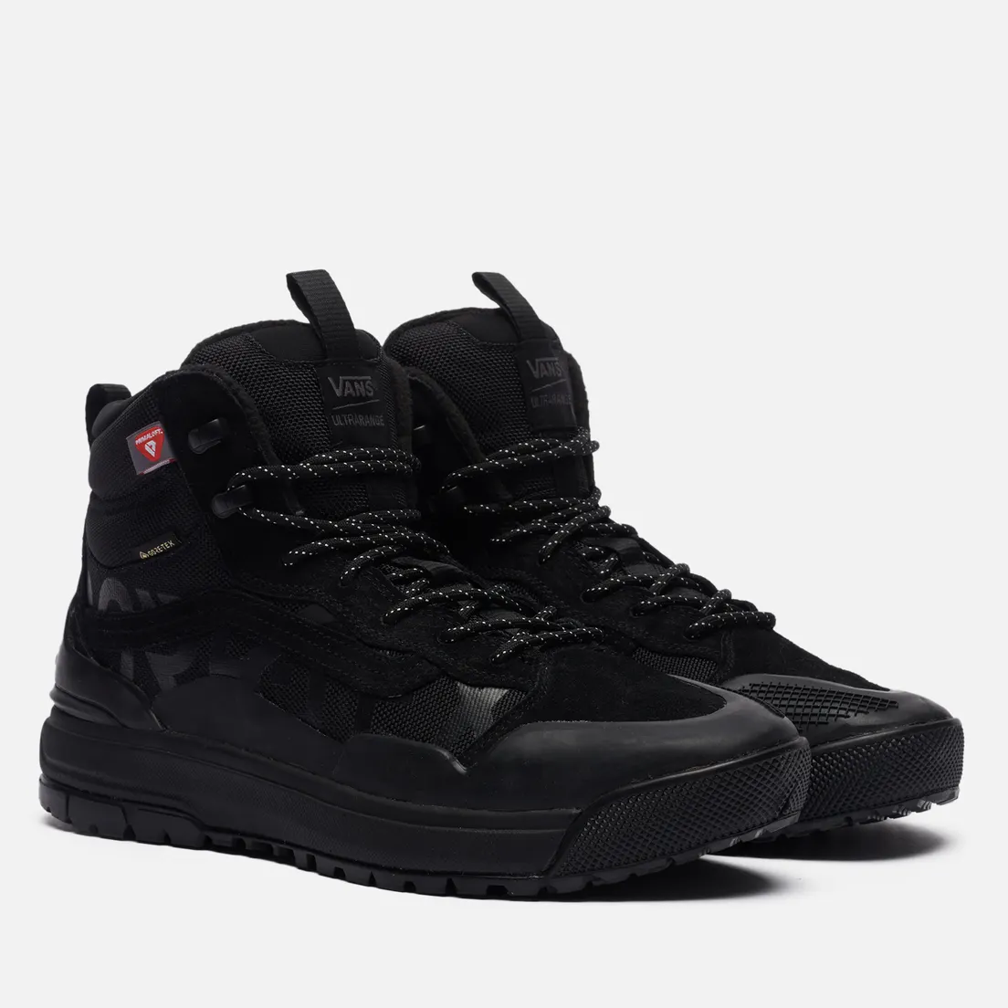 Vans Мужские ботинки Ultrarange Exo Hi MTE-2 Gore-Tex