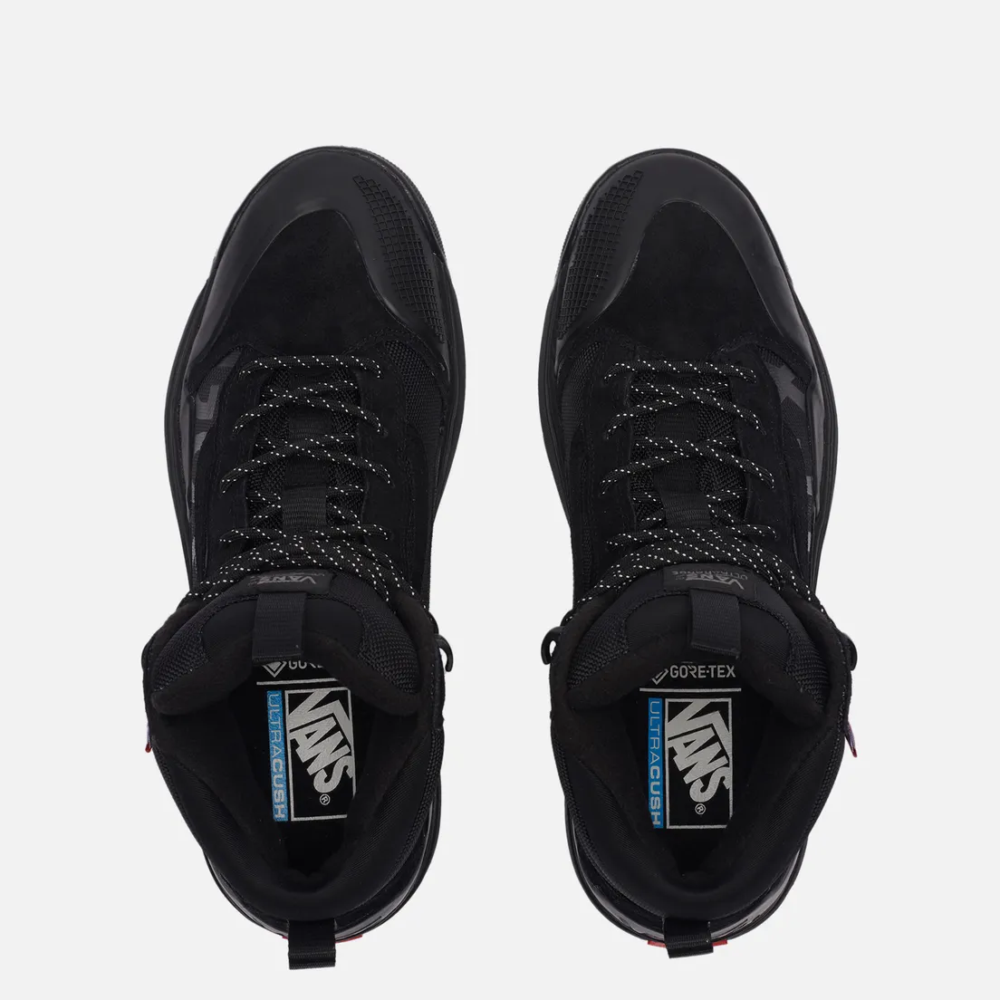 Vans Мужские ботинки Ultrarange Exo Hi MTE-2 Gore-Tex