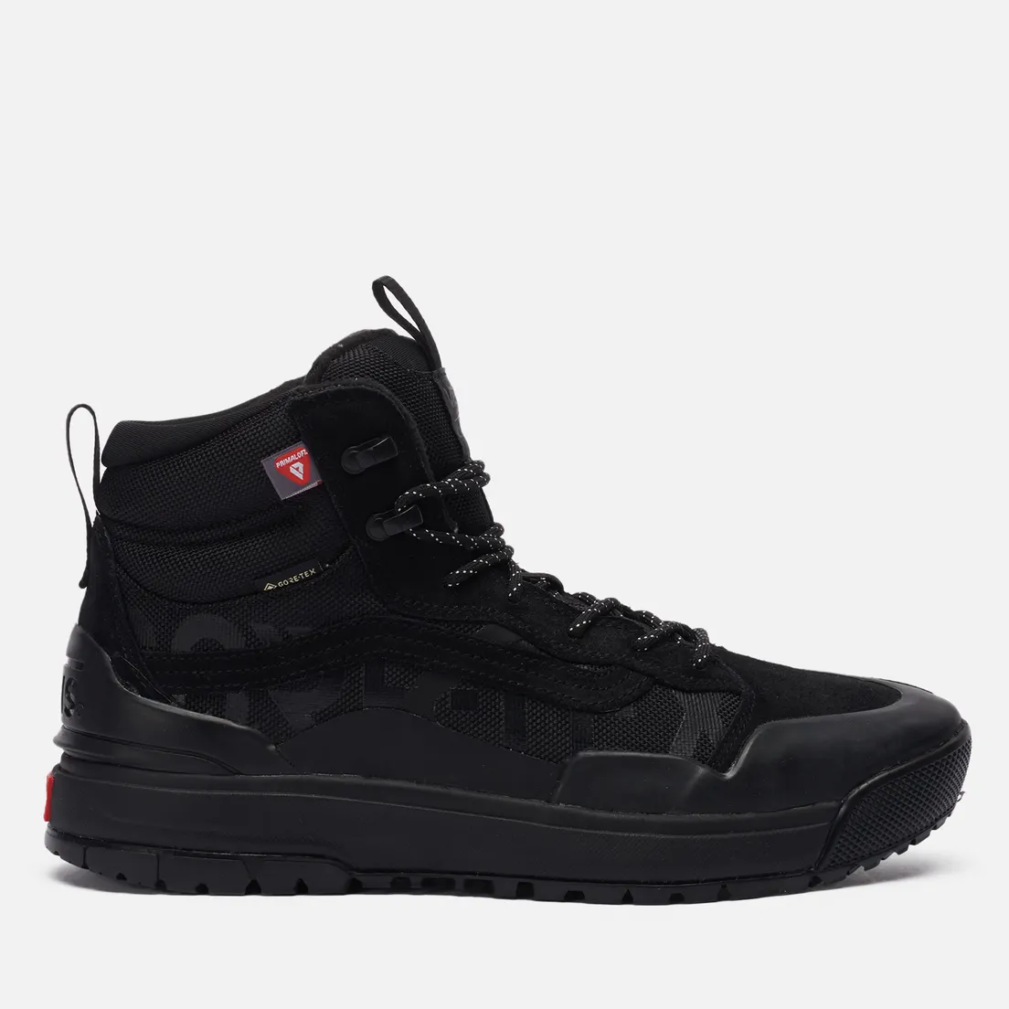 Vans Мужские ботинки Ultrarange Exo Hi MTE-2 Gore-Tex