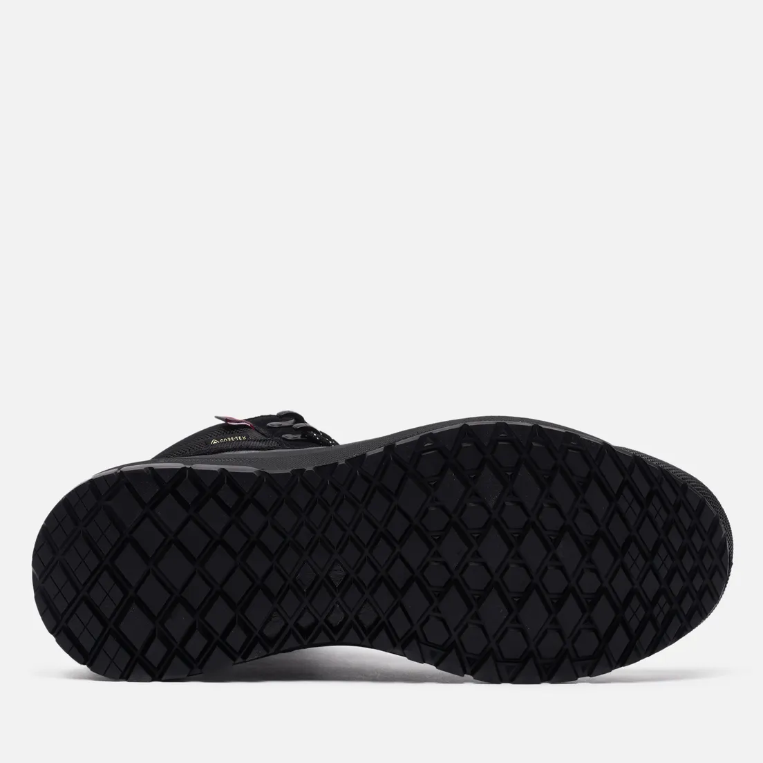 Vans Мужские ботинки Ultrarange Exo Hi MTE-2 Gore-Tex