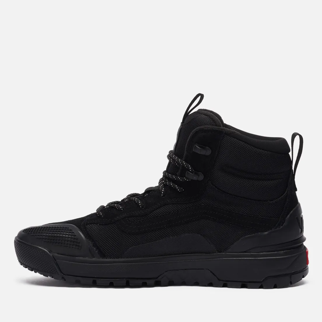 Vans Мужские ботинки Ultrarange Exo Hi MTE-2 Gore-Tex