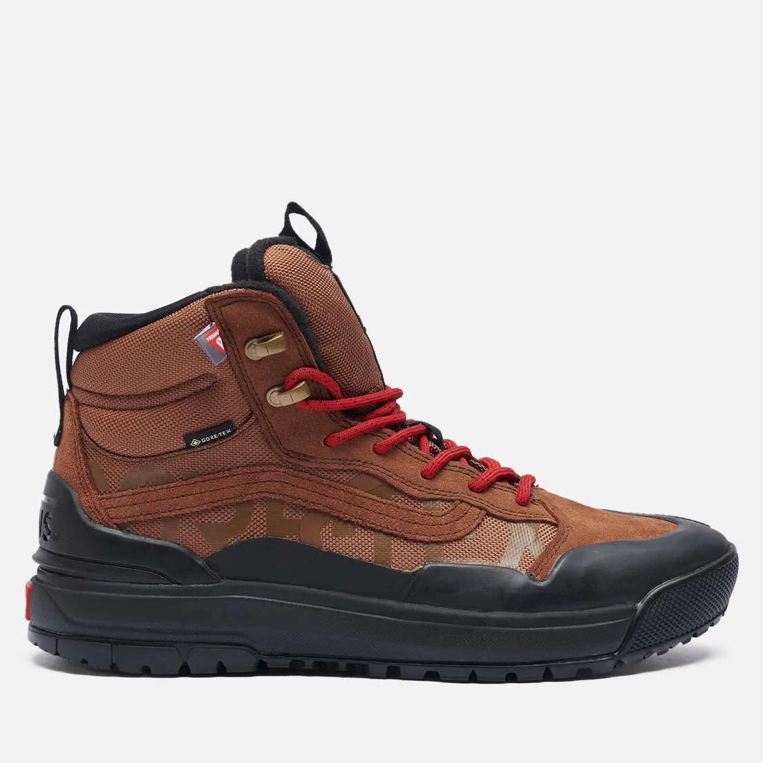 Vans Мужские ботинки Ultrarange Exo Hi MTE-2 Gore-Tex