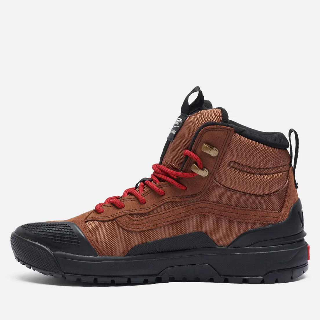 Vans Мужские ботинки Ultrarange Exo Hi MTE-2 Gore-Tex