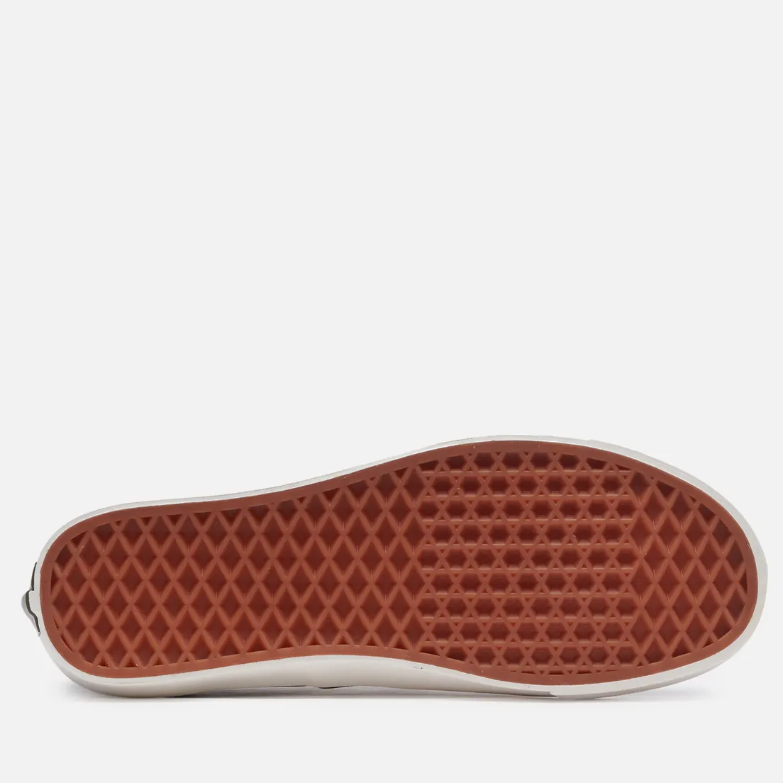 Vans Мужские кеды Authentic 44 DX Anaheim Factory