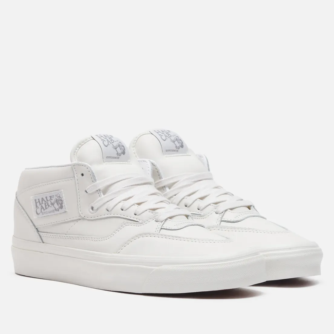Vans Мужские кеды Half Cab 33 DX Anaheim Factory