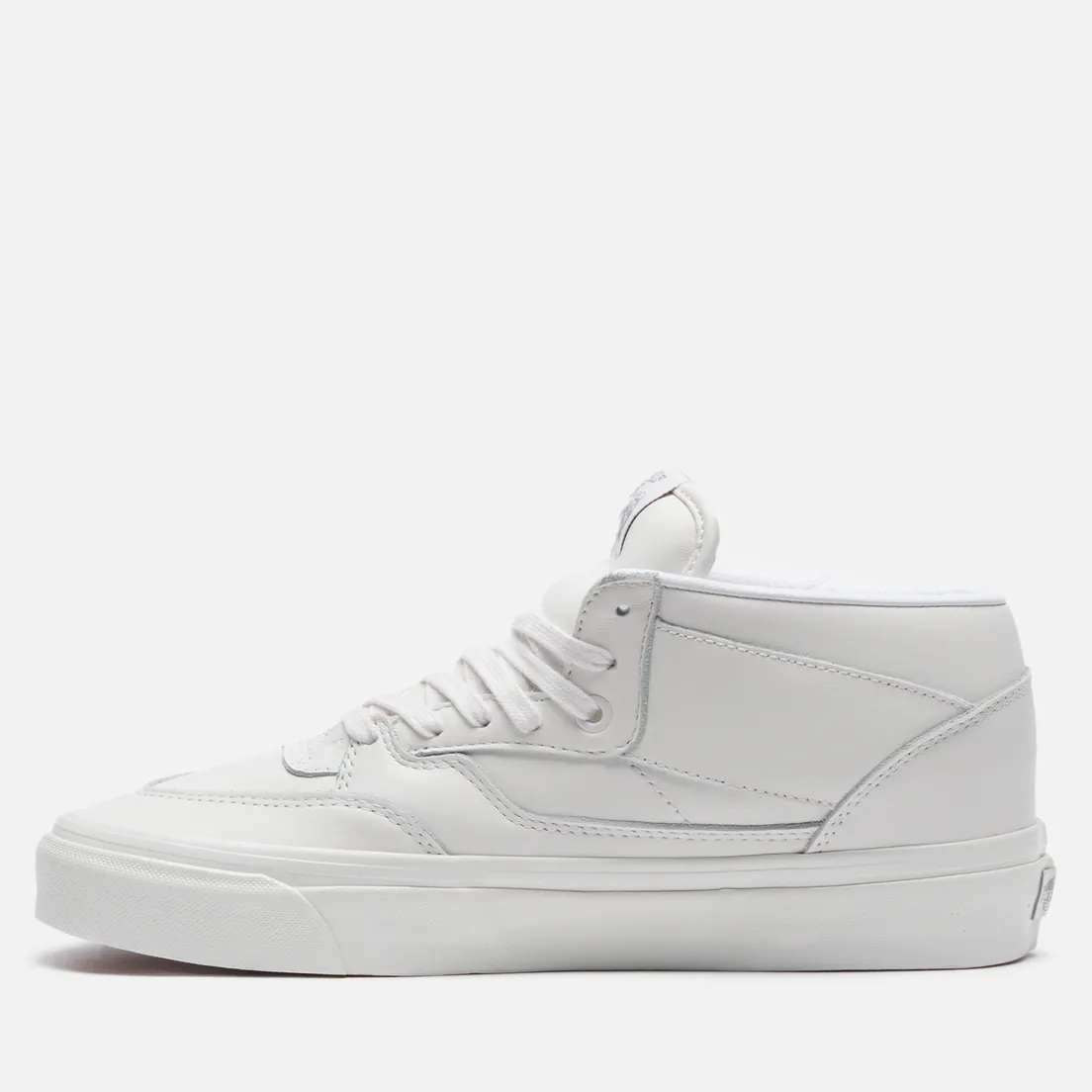 Vans Мужские кеды Half Cab 33 DX Anaheim Factory
