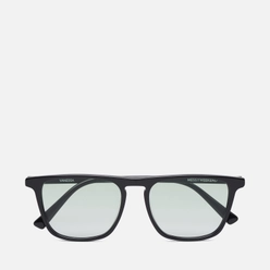 MessyWeekend Солнцезащитные очки Vanessa