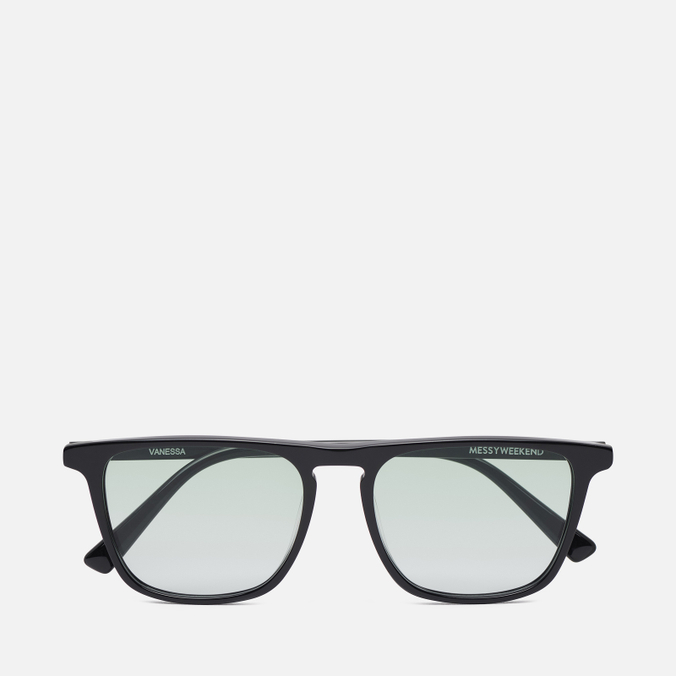 Солнцезащитные очки MessyWeekend Vanessa