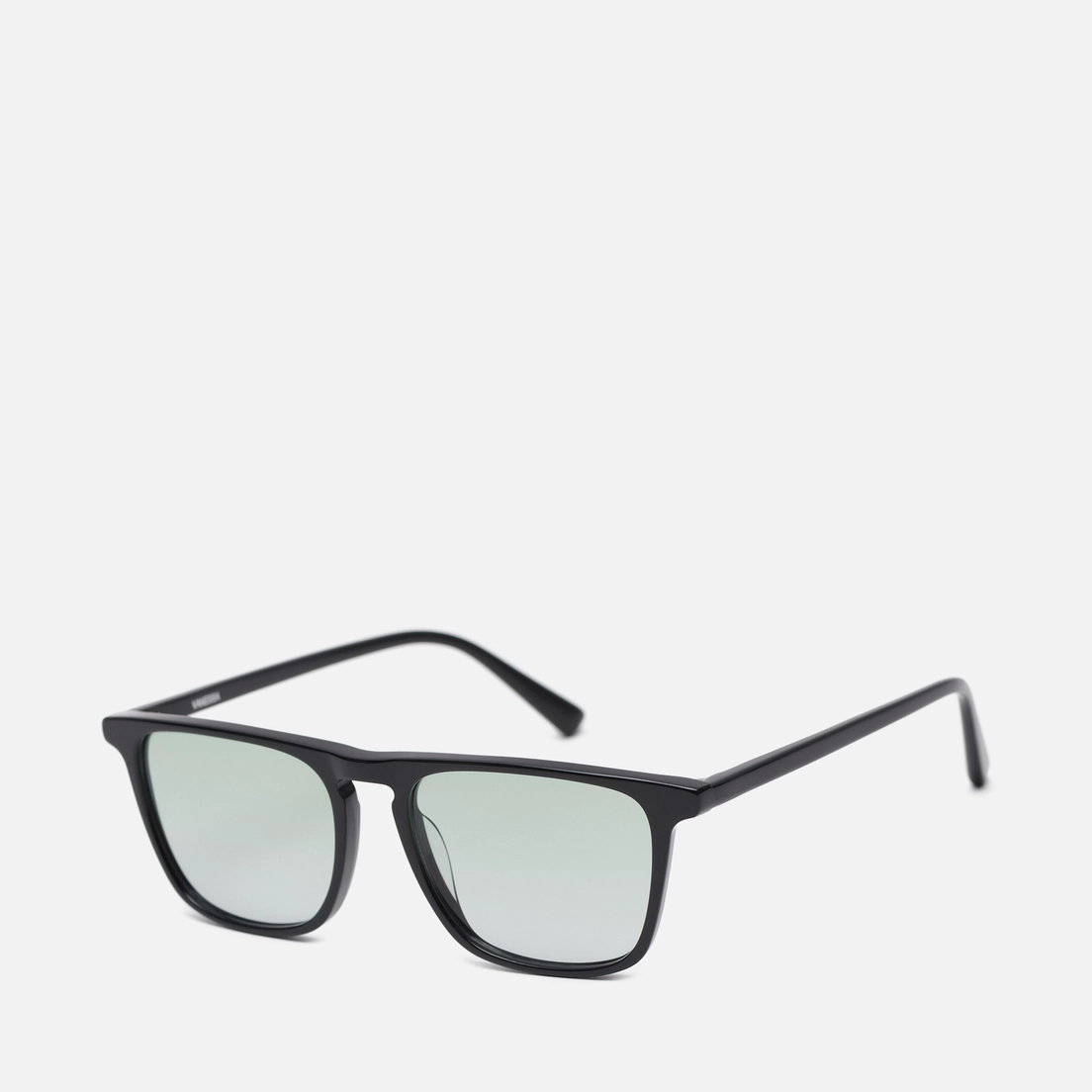 MessyWeekend Солнцезащитные очки Vanessa