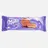 Milka
