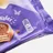 Milka
