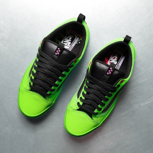 adidas Originals ZX Flux TechFit OG Pack история модели кроссовок