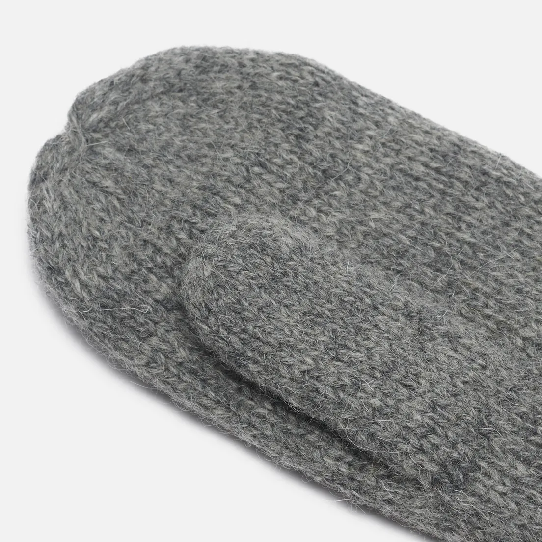 Hestra Варежки Basic Wool