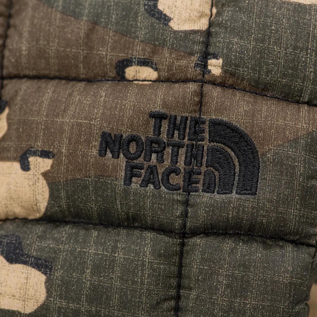 The North Face Варежки Thermoball Mitt