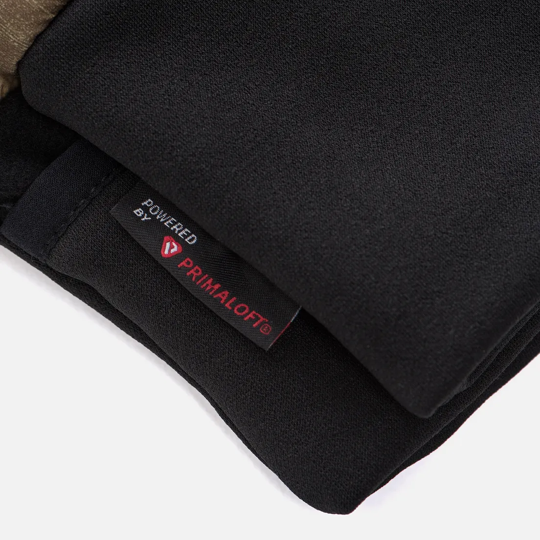The North Face Варежки Thermoball Mitt