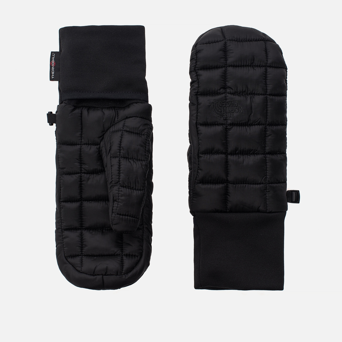 The North Face Варежки Thermoball Mitt