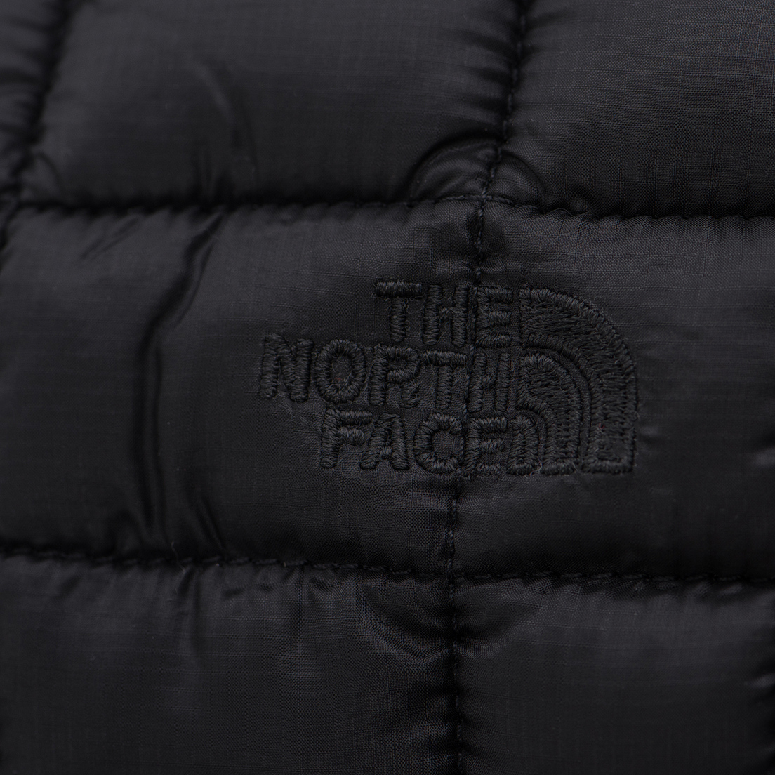 The North Face Варежки Thermoball Mitt