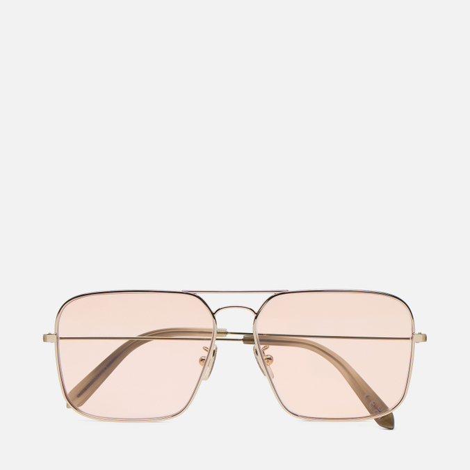 Солнцезащитные очки RETROSUPERFUTURE Iggy 2.0