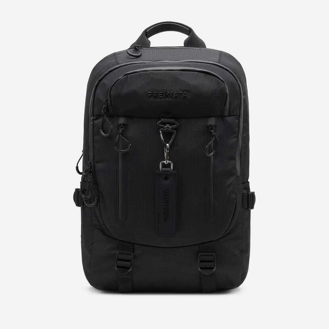 Premiata Рюкзак Ventura 2115