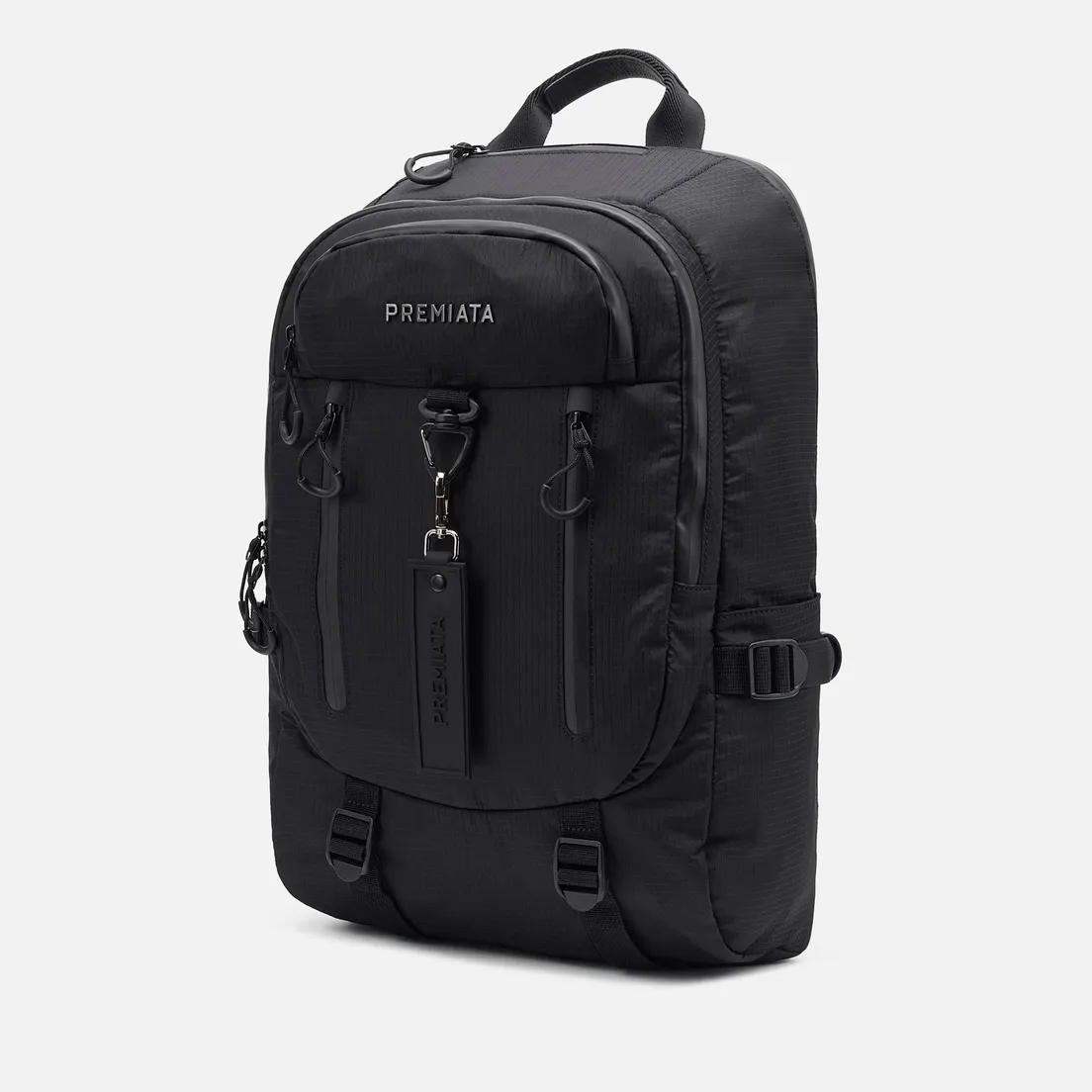 Premiata Рюкзак Ventura 2115