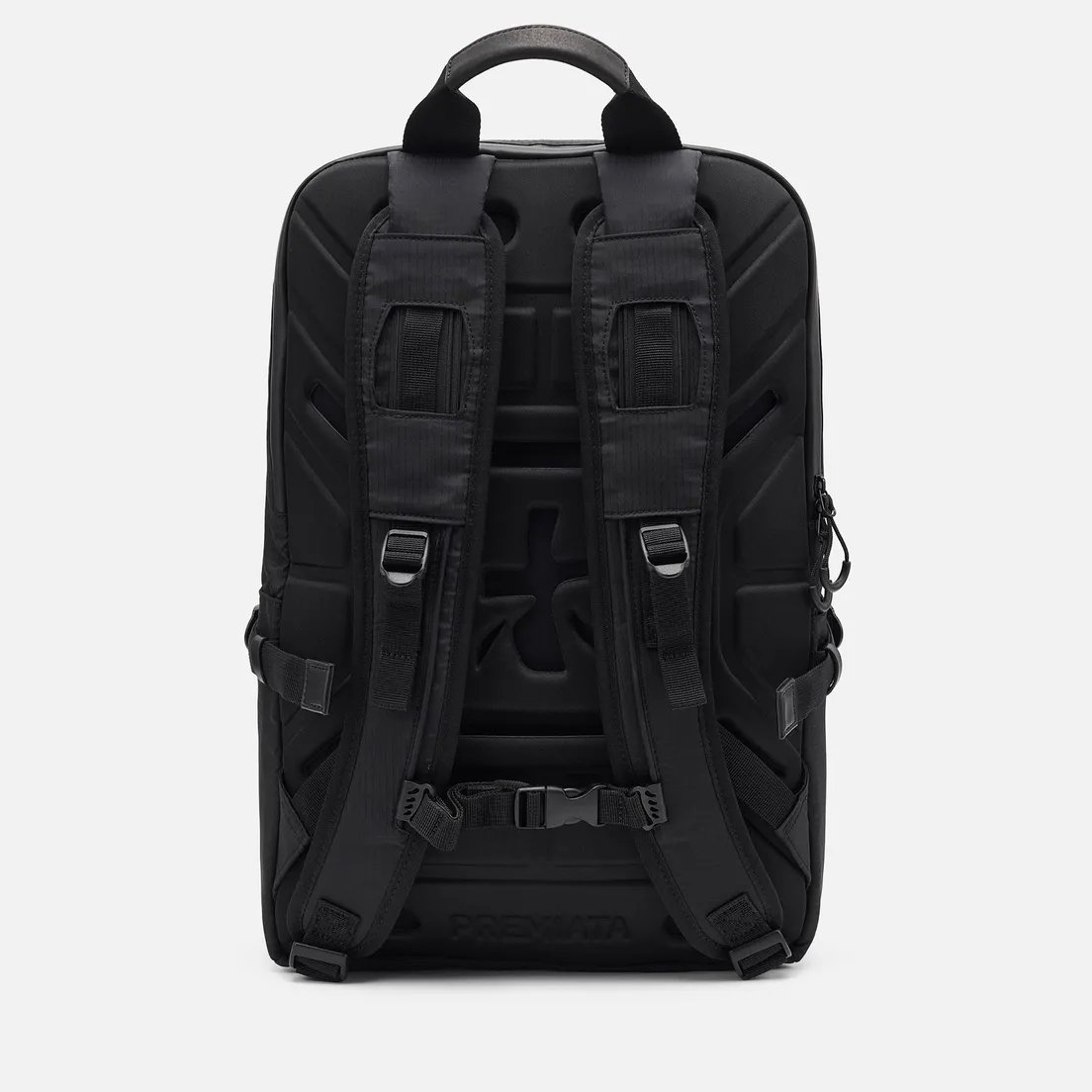Premiata Рюкзак Ventura 2115