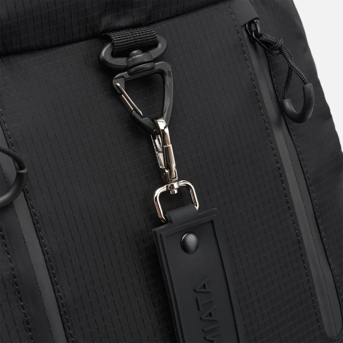 Premiata Рюкзак Ventura 2115