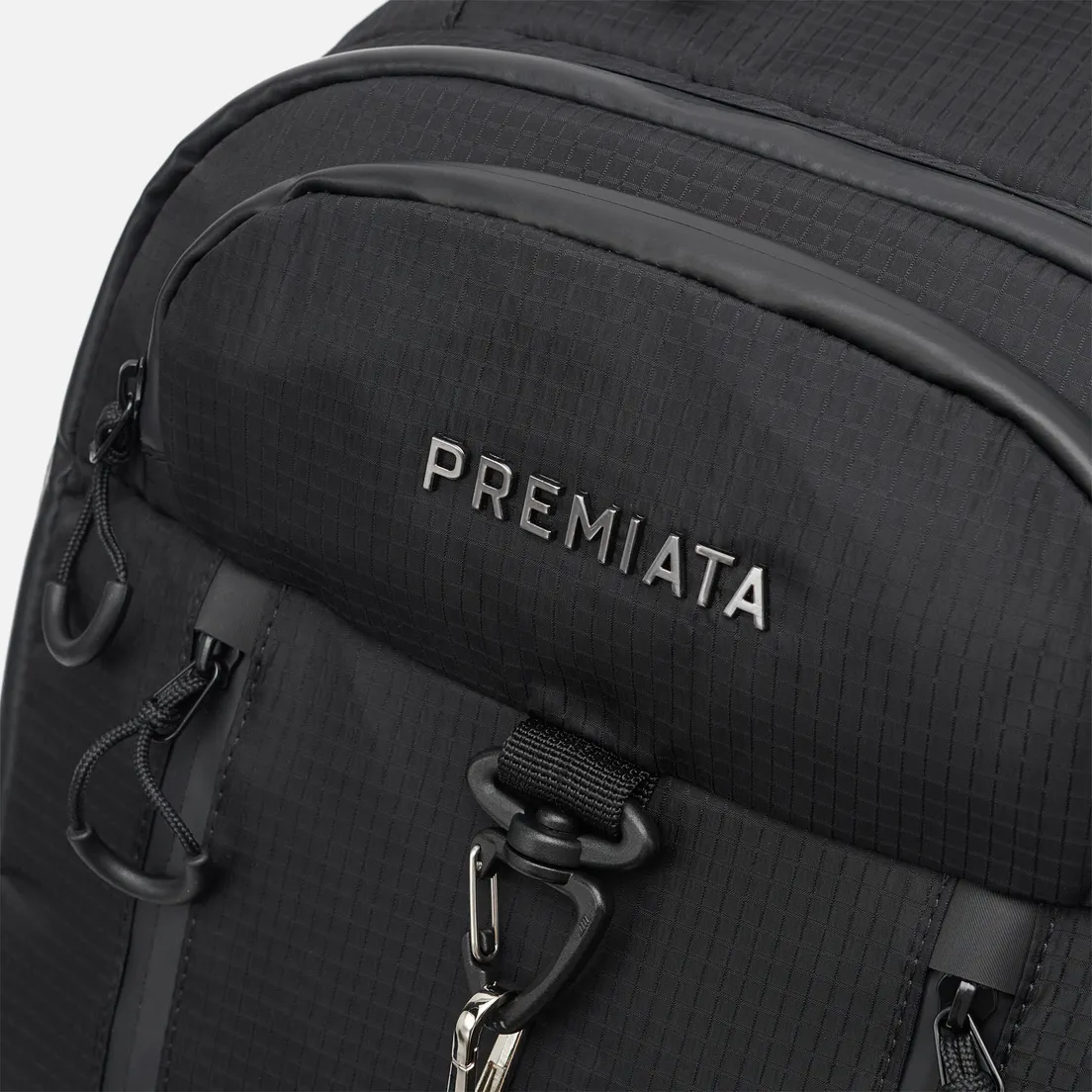Premiata Рюкзак Ventura 2115