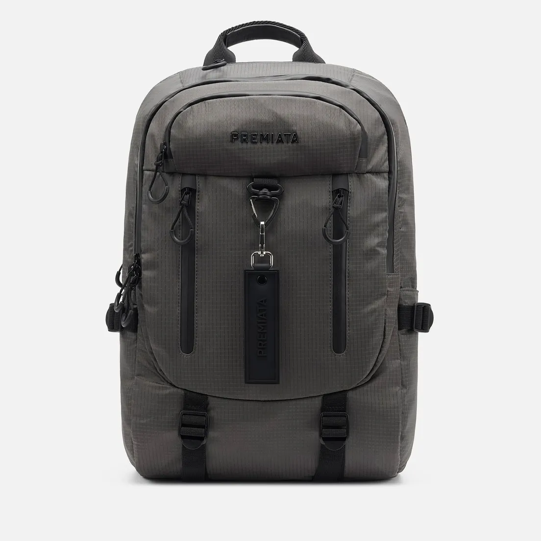 Premiata Рюкзак Ventura 2117