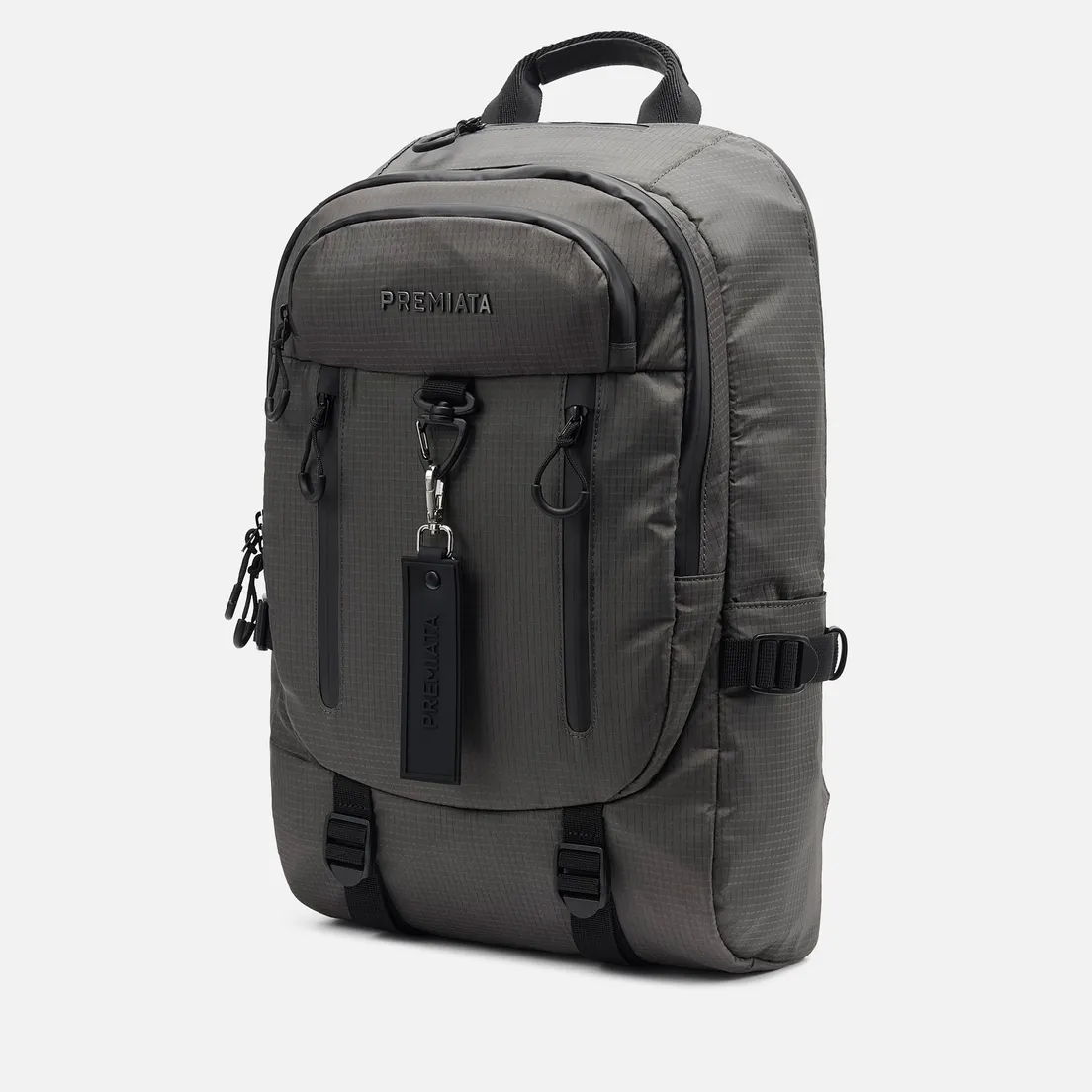 Premiata Рюкзак Ventura 2117