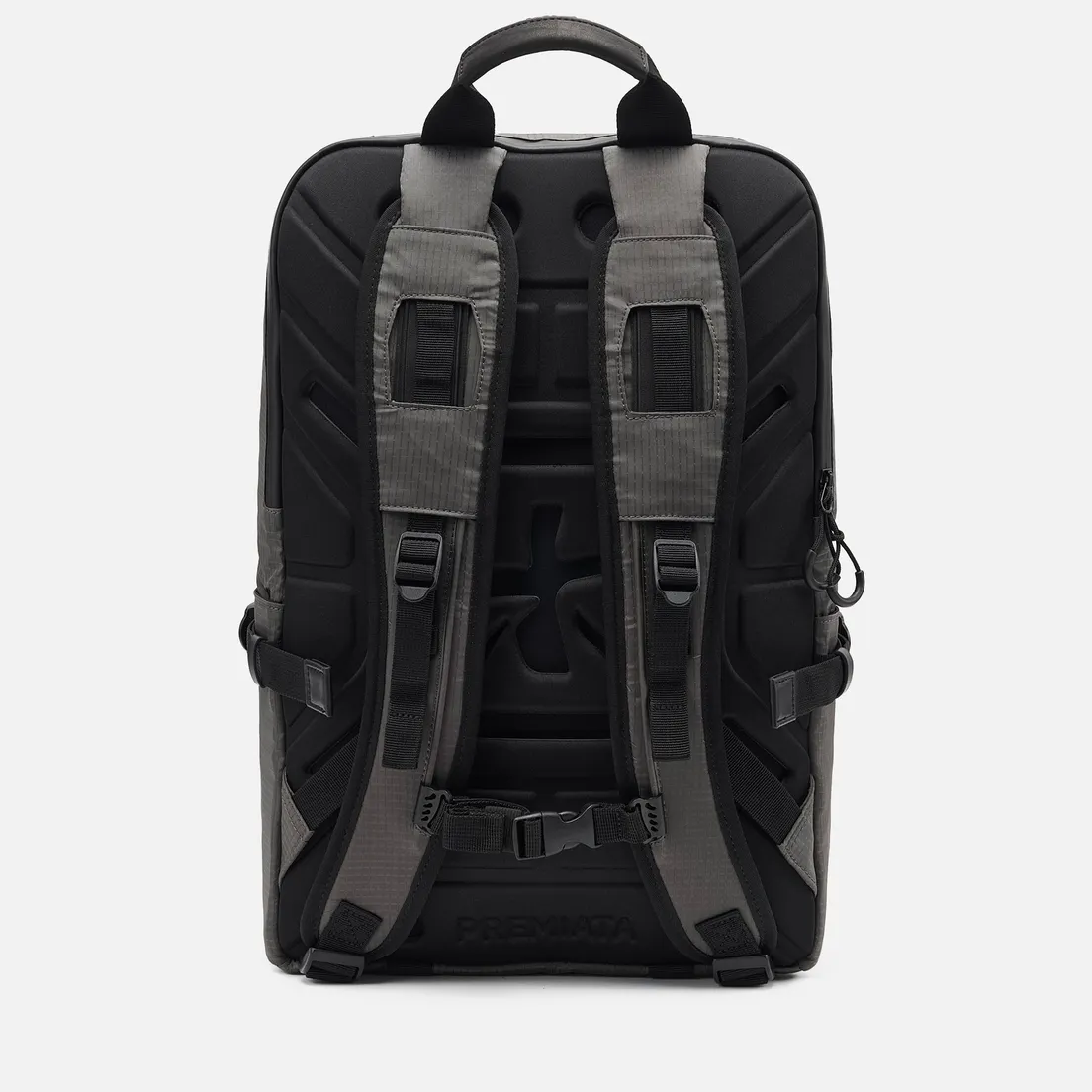 Premiata Рюкзак Ventura 2117