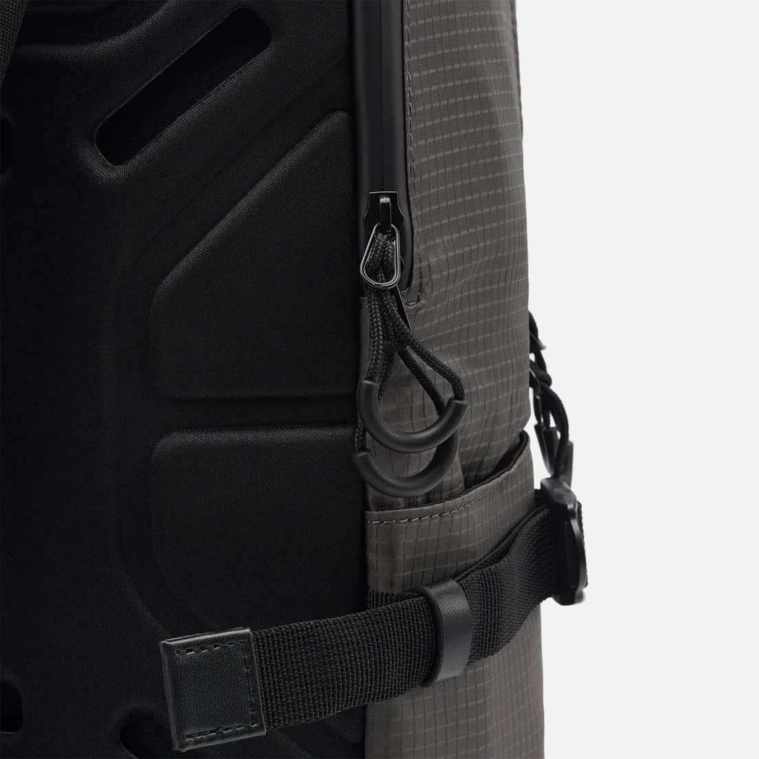 Premiata Рюкзак Ventura 2117