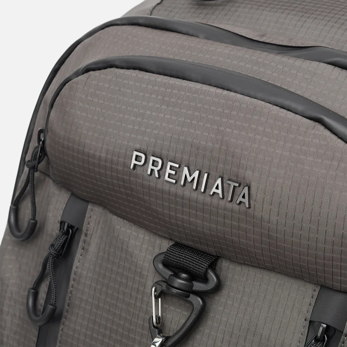 Premiata Рюкзак Ventura 2117