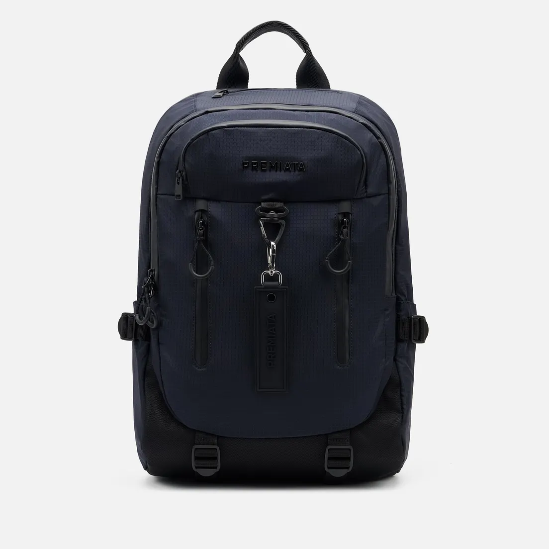 Premiata Рюкзак Ventura 2118