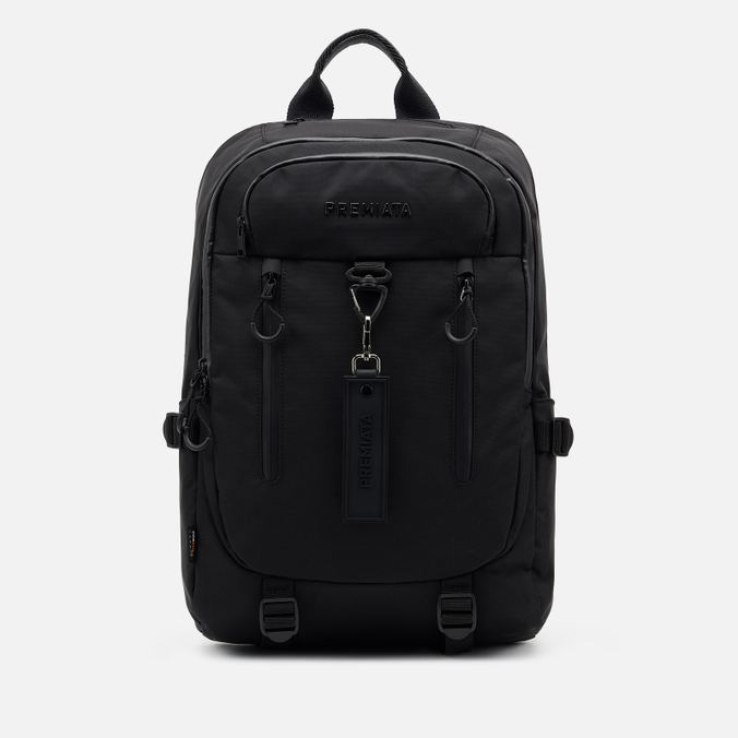 Рюкзак Premiata Ventura 2127