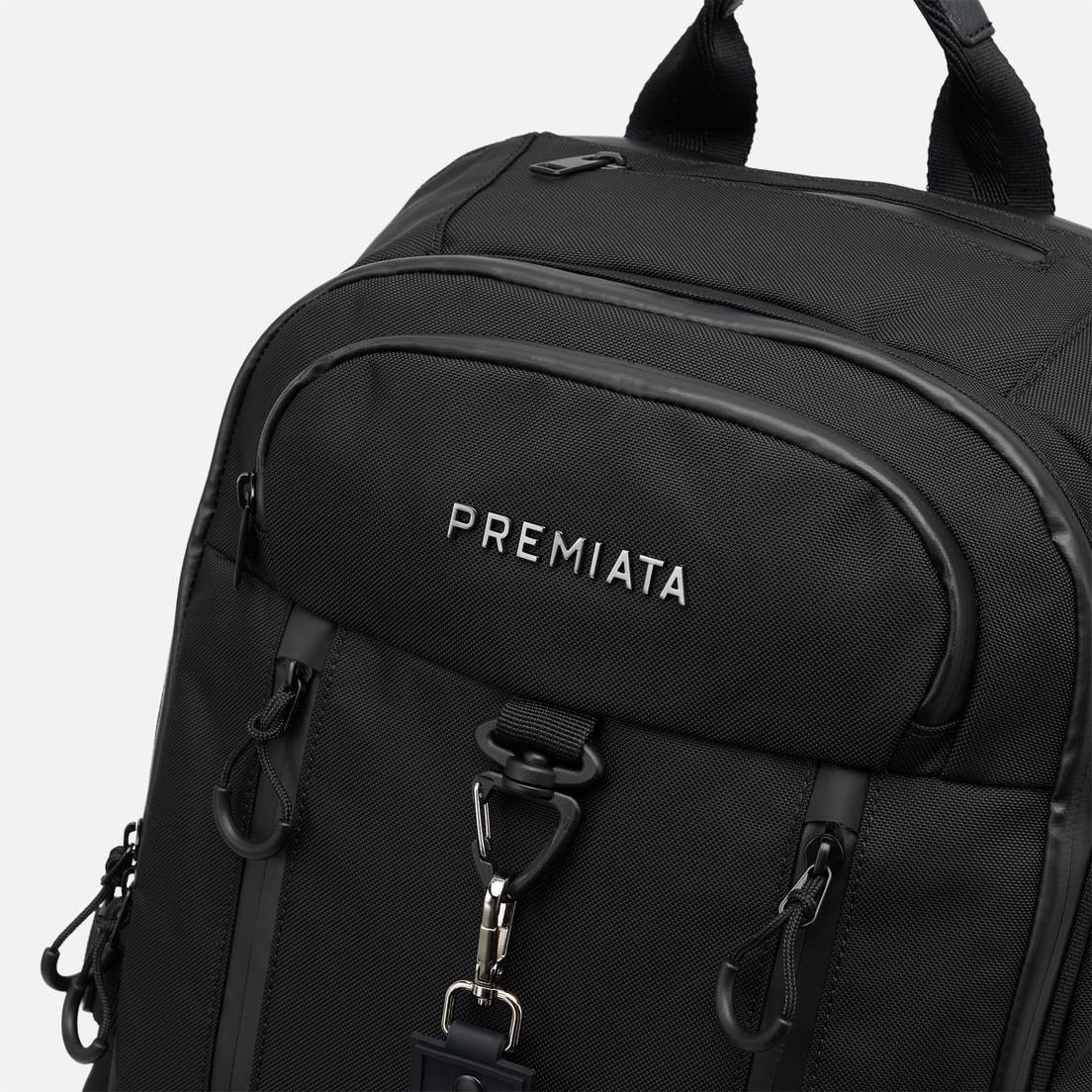 Premiata Рюкзак Ventura 2127