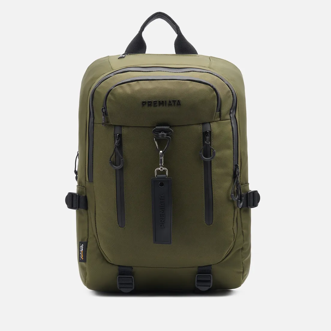 Premiata Рюкзак Ventura 2131