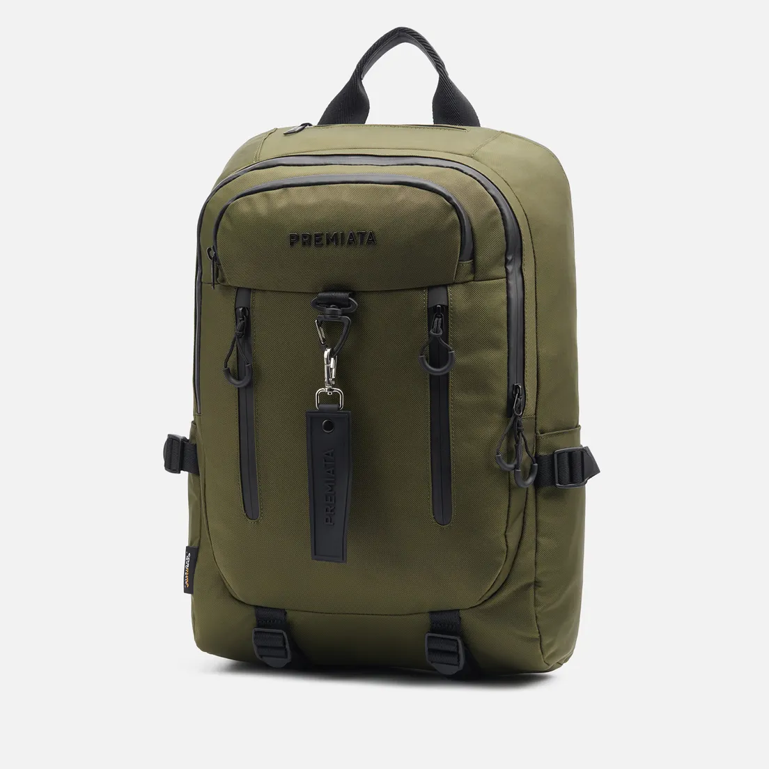 Premiata Рюкзак Ventura 2131