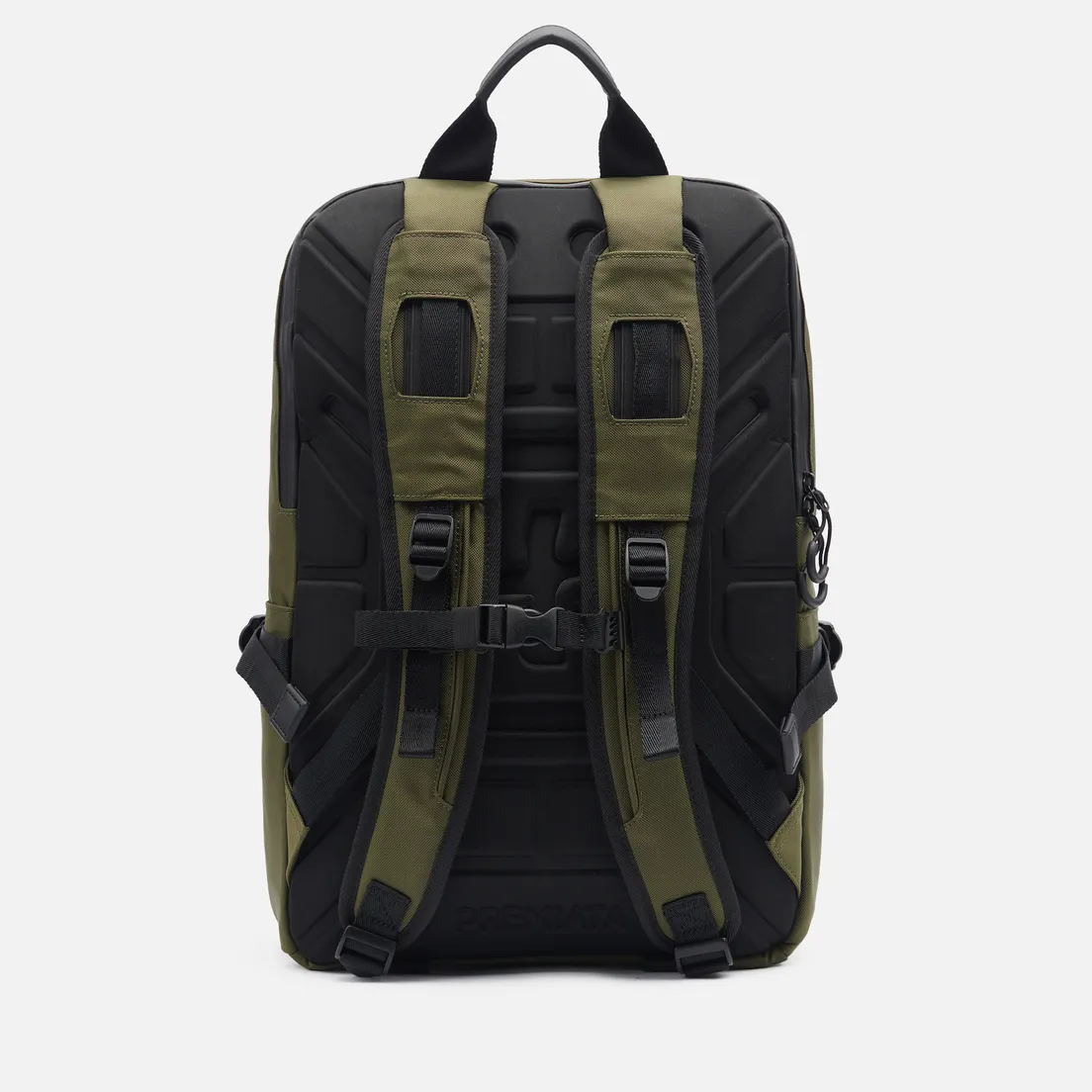 Premiata Рюкзак Ventura 2131
