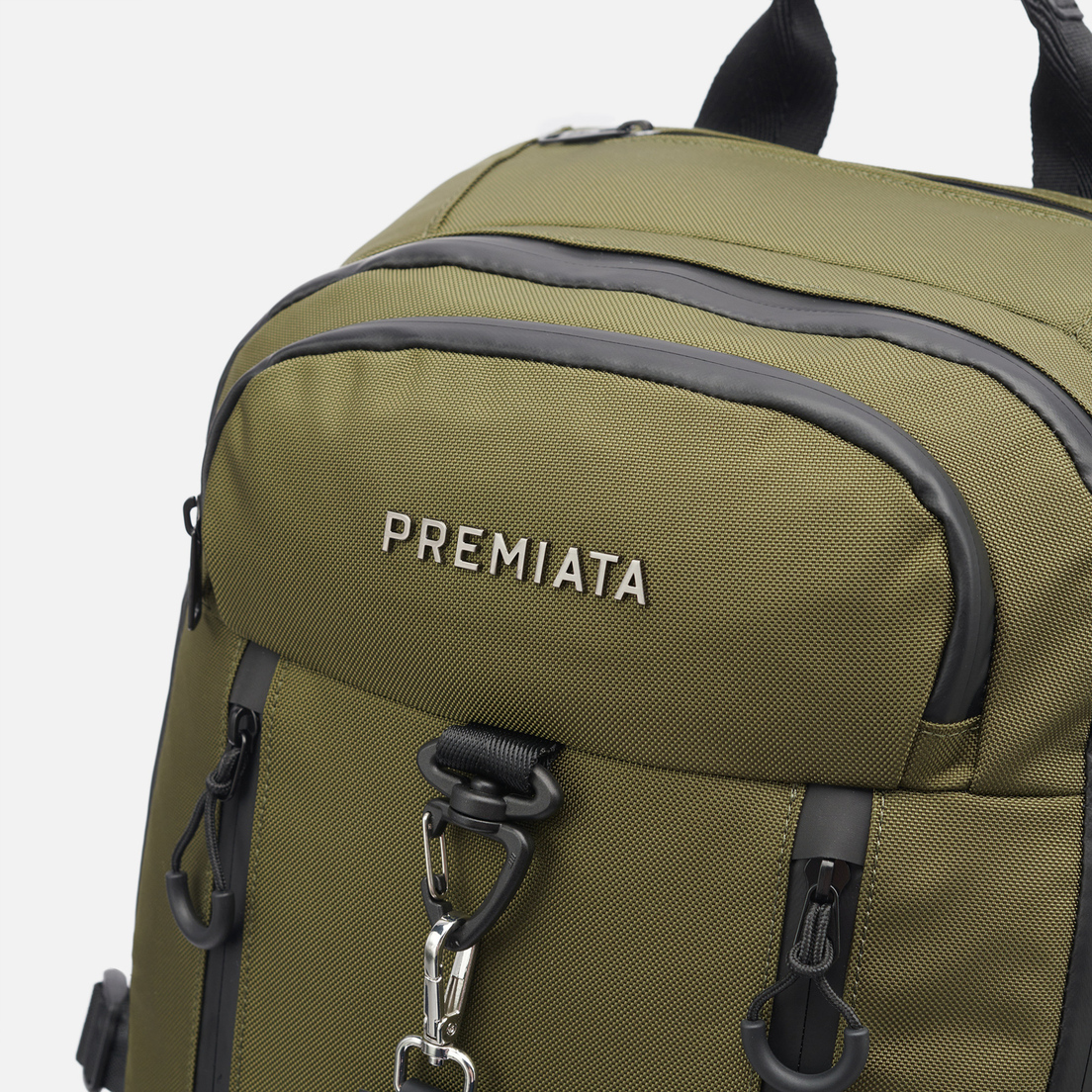 Premiata Рюкзак Ventura 2131