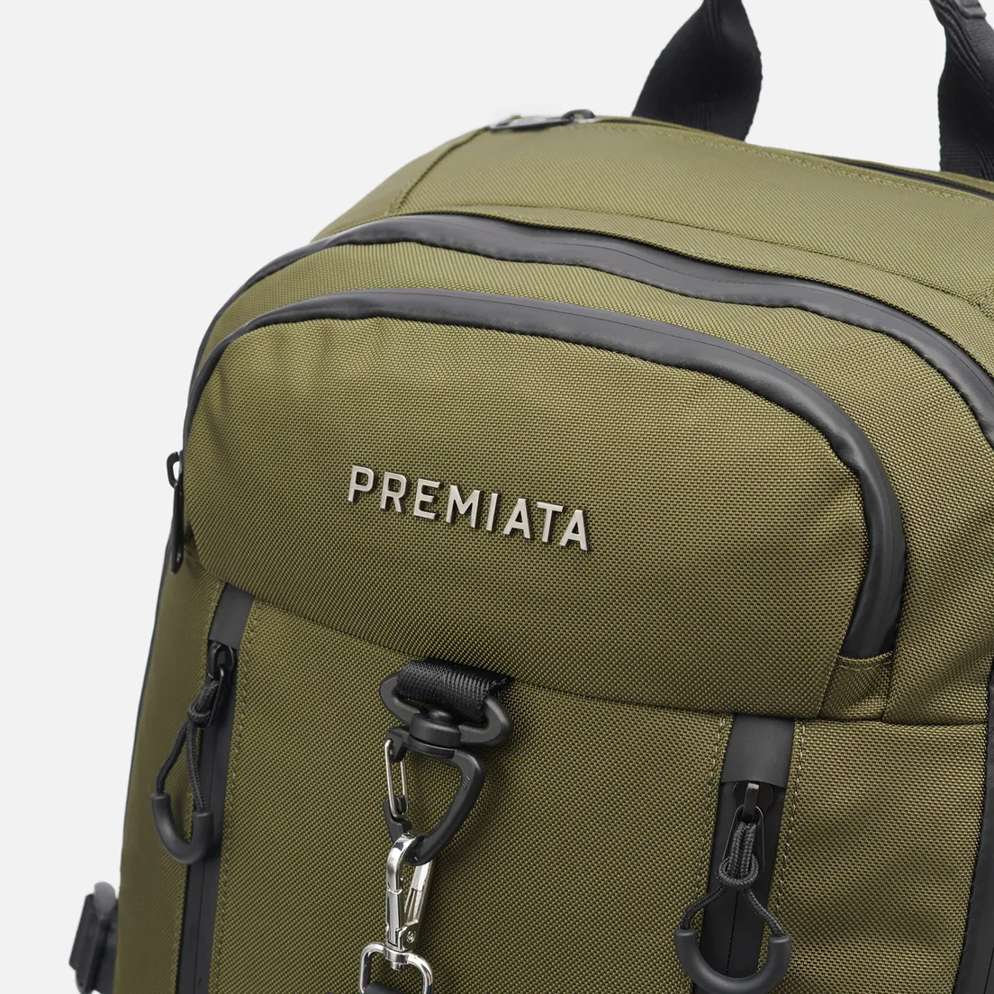 Premiata Рюкзак Ventura 2131