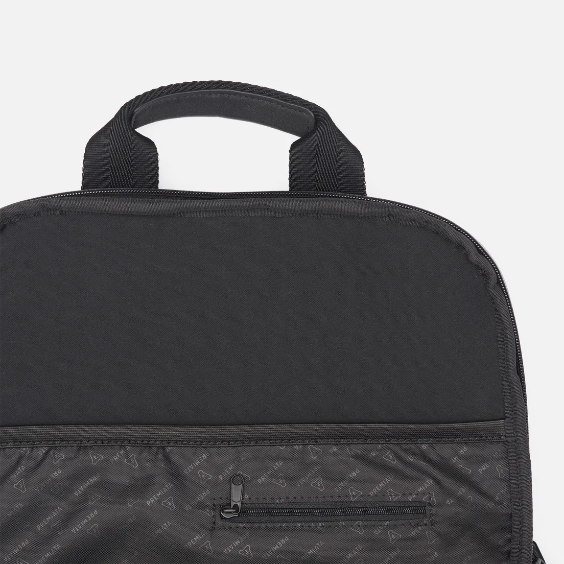 Premiata Рюкзак Ventura 2131