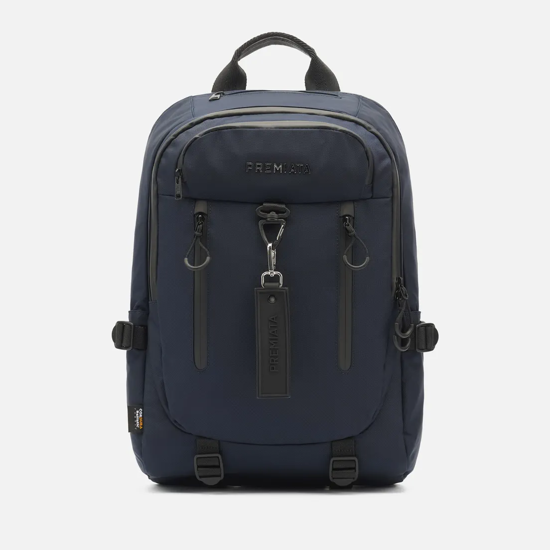 Premiata Рюкзак Ventura 2144