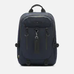 Premiata Рюкзак Ventura 2144