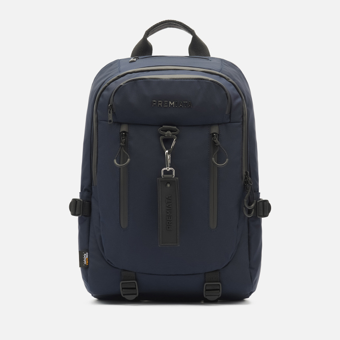 Рюкзак Premiata Ventura 2144