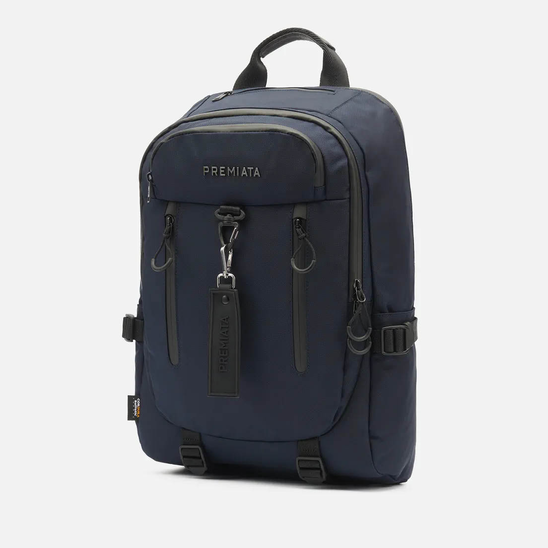 Premiata Рюкзак Ventura 2144