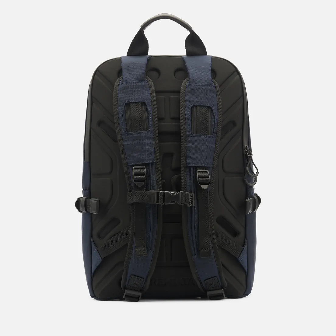 Premiata Рюкзак Ventura 2144