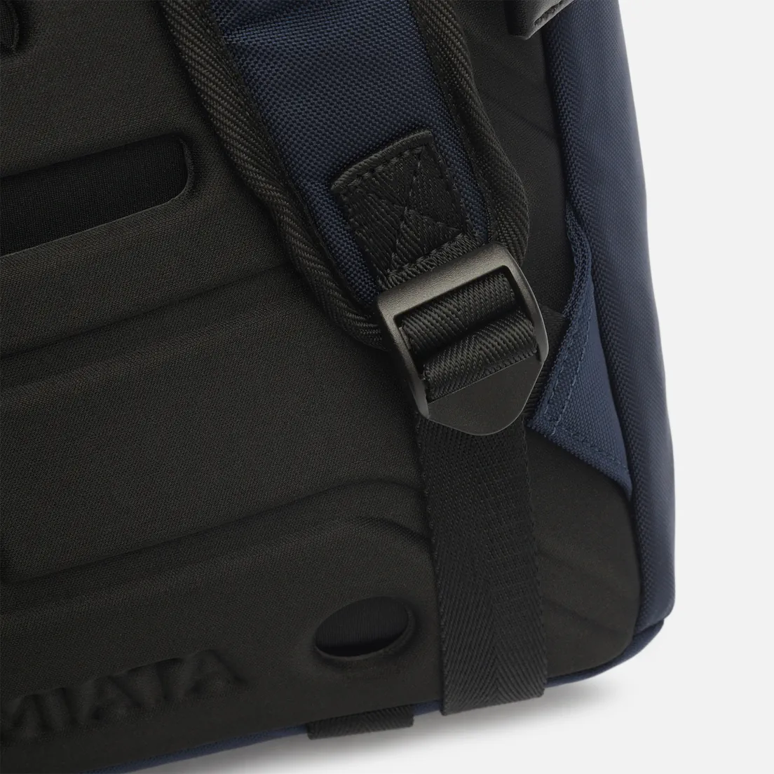 Premiata Рюкзак Ventura 2144