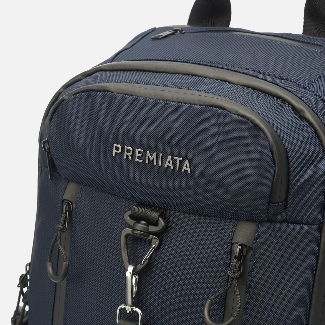 Premiata Рюкзак Ventura 2144