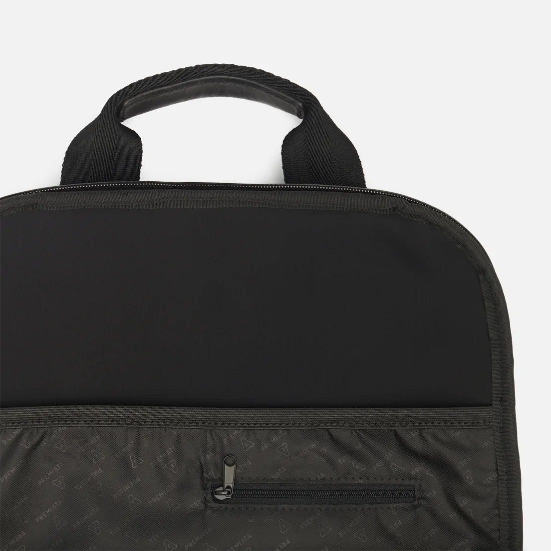 Premiata Рюкзак Ventura 2144